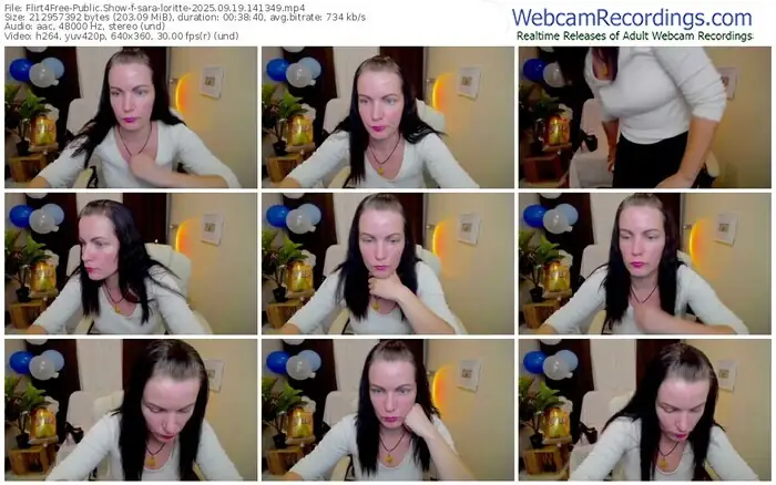 2025/09/19/flirt4free-sara-loritte-14-13-49