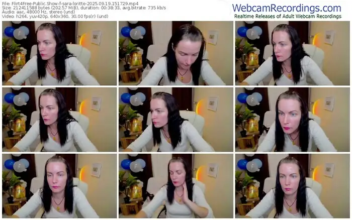2025/09/19/flirt4free-sara-loritte-15-17-29