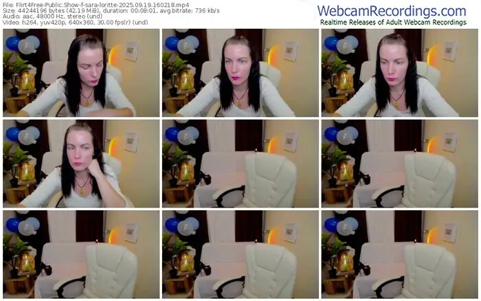 2025/09/19/flirt4free-sara-loritte-16-02-18