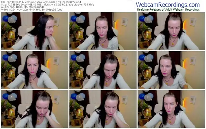 2025/09/19/flirt4free-sara-loritte-16-18-35