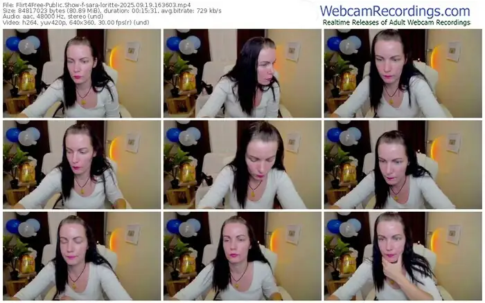 2025/09/19/flirt4free-sara-loritte-16-36-03