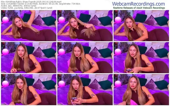 2025/09/19/flirt4free-sarah-12-41-06