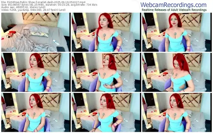 2025/09/19/flirt4free-scarlet-dash-05-10-27