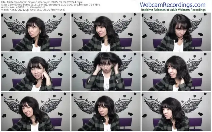 2025/09/19/flirt4free-selena-lim-07-32-44