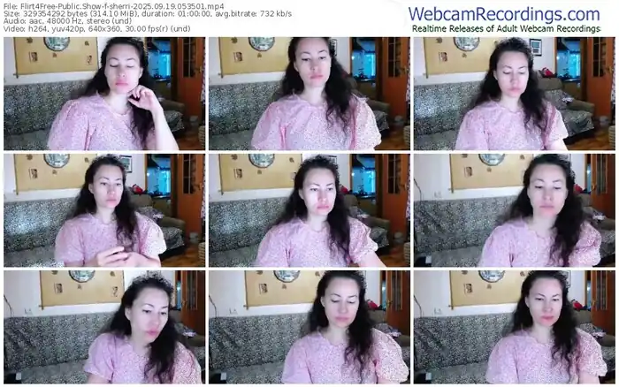 2025/09/19/flirt4free-sherri-05-35-01