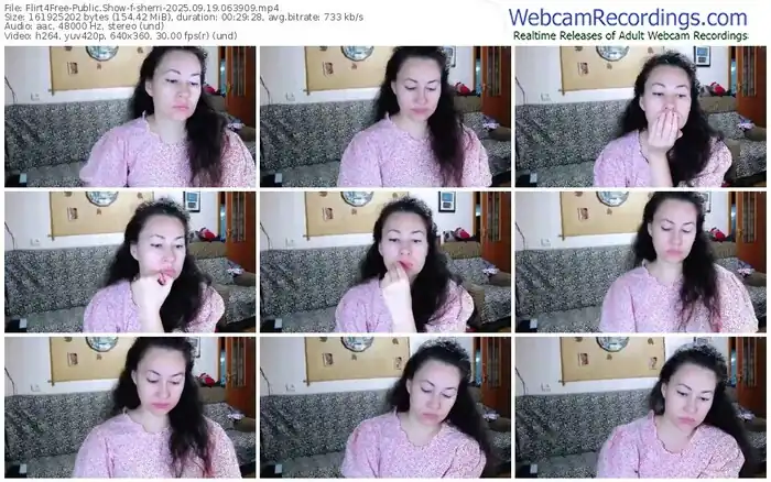 2025/09/19/flirt4free-sherri-06-39-09