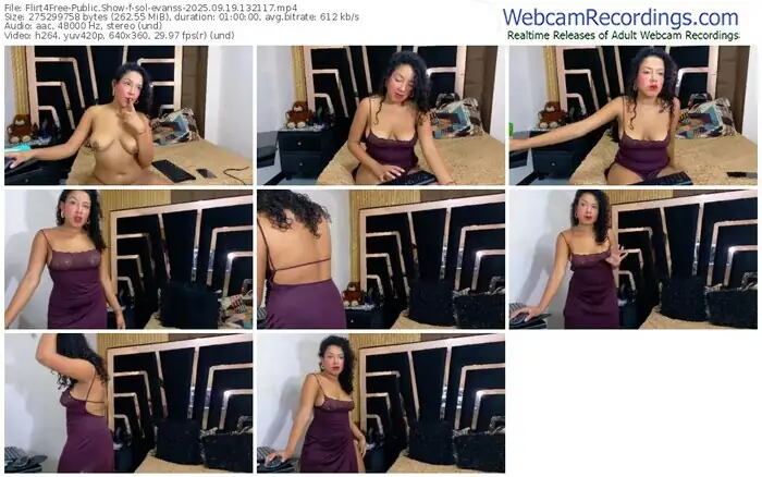 2025/09/19/flirt4free-sol-evanss-13-21-17