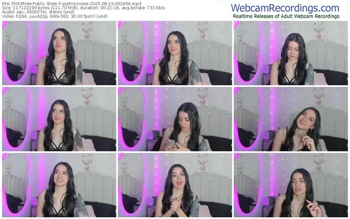 2025/09/19/flirt4free-sophie-roose-06-26-54