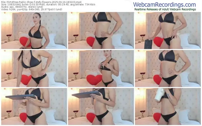 2025/09/19/flirt4free-stefy-flowers-18-31-03