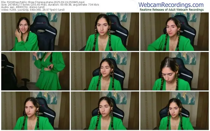 2025/09/19/flirt4free-teresa-stane-05-08-45
