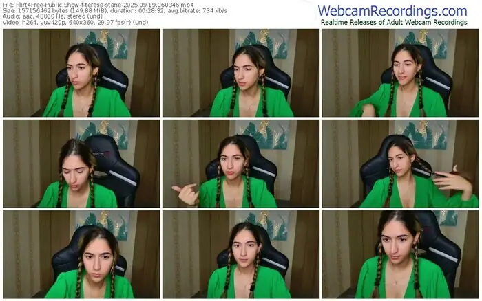 2025/09/19/flirt4free-teresa-stane-06-03-46