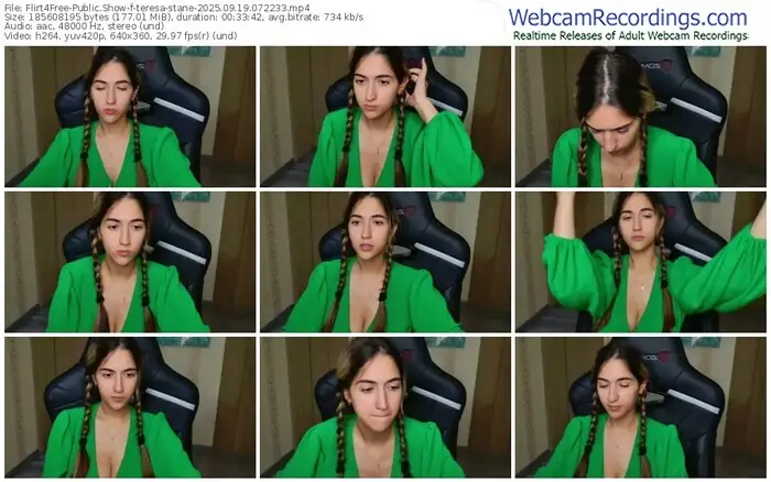 2025/09/19/flirt4free-teresa-stane-07-22-33