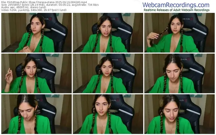 2025/09/19/flirt4free-teresa-stane-08-42-40