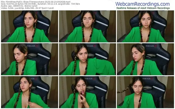 2025/09/19/flirt4free-teresa-stane-09-26-38
