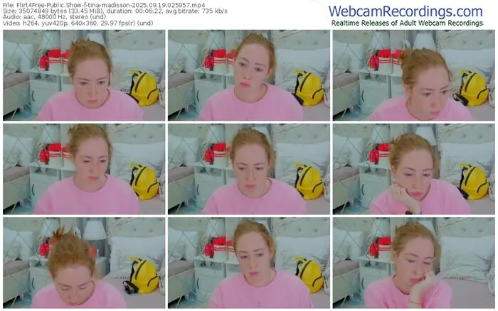2025/09/19/flirt4free-tina-madisson-02-59-57