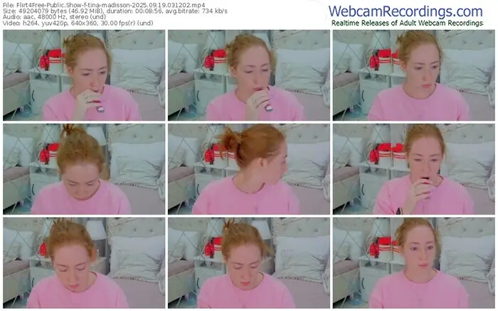 2025/09/19/flirt4free-tina-madisson-03-12-02