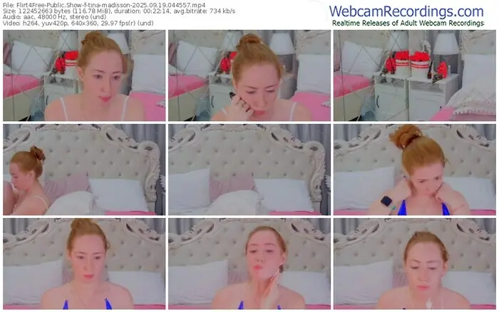 2025/09/19/flirt4free-tina-madisson-04-45-57