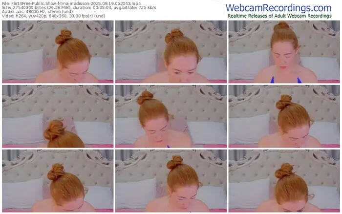 2025/09/19/flirt4free-tina-madisson-05-20-43