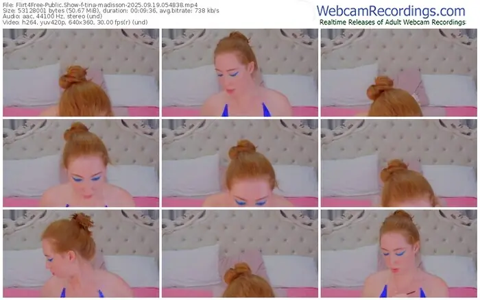 2025/09/19/flirt4free-tina-madisson-05-48-38