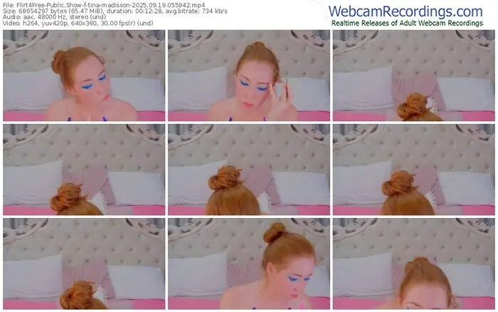 2025/09/19/flirt4free-tina-madisson-05-59-42