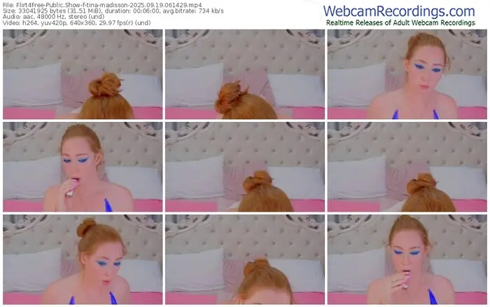 2025/09/19/flirt4free-tina-madisson-06-14-29