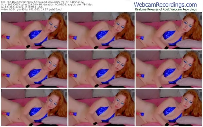 2025/09/19/flirt4free-tina-madisson-10-44-55