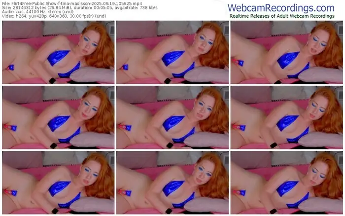 2025/09/19/flirt4free-tina-madisson-10-56-25