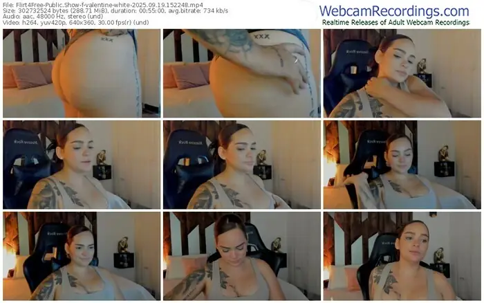 2025/09/19/flirt4free-valentine-white-15-22-48