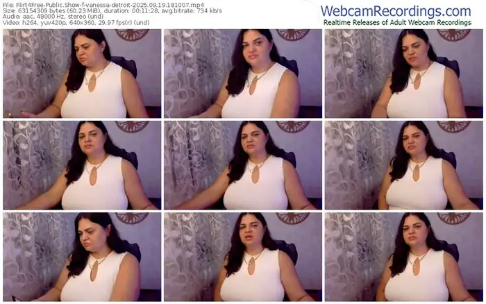 2025/09/19/flirt4free-vanessa-detroit-18-10-07