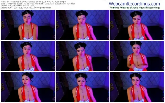 2025/09/19/flirt4free-venus-owen-16-08-56