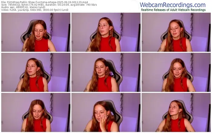 2025/09/19/flirt4free-victoria-ortega-00-11-23