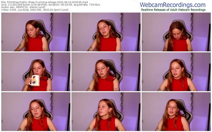 2025/09/19/flirt4free-victoria-ortega-00-30-35