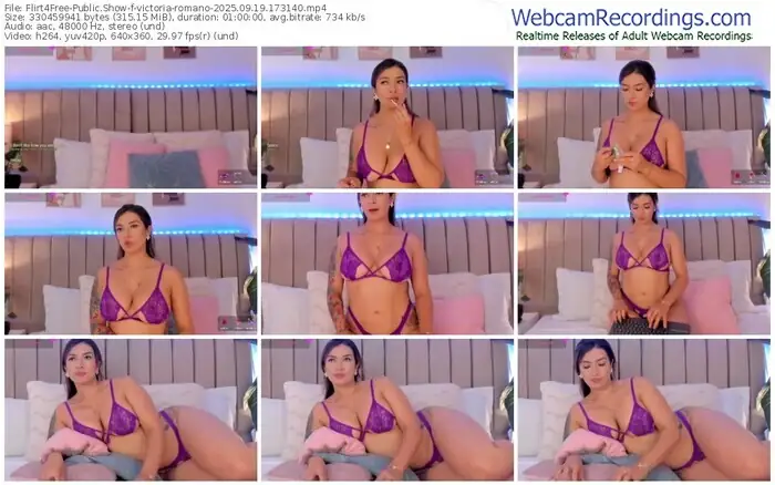 2025/09/19/flirt4free-victoria-romano-17-31-40