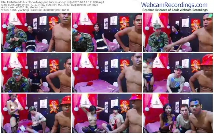2025/09/19/flirt4free-viky-and-luccas-and-jhordy-19-10-58