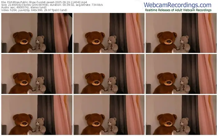 2025/09/19/flirt4free-violet-sweet-11-40-42
