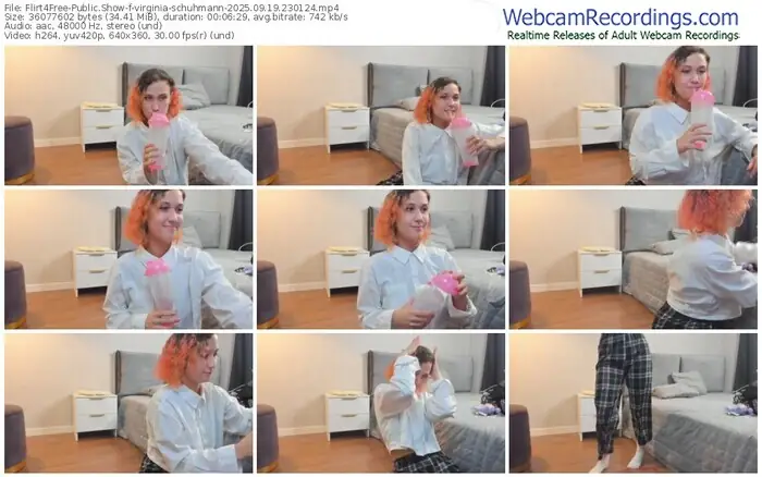 2025/09/19/flirt4free-virginia-schuhmann-23-01-24