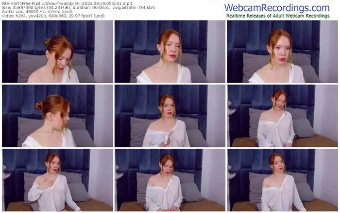 2025/09/19/flirt4free-wandy-hill-05-51-31