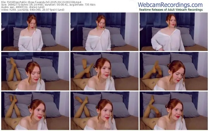 2025/09/19/flirt4free-wandy-hill-06-13-38