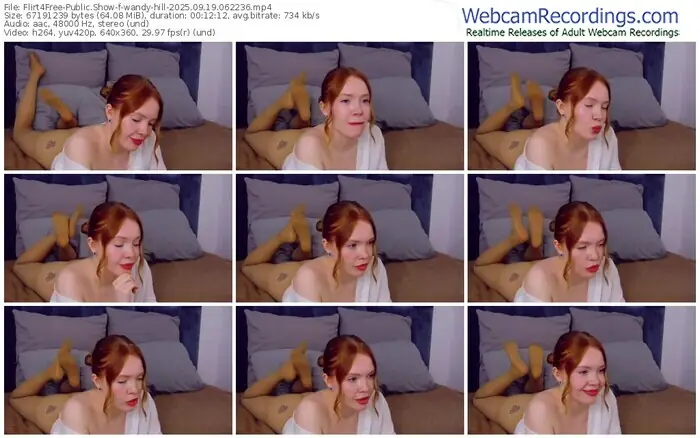 2025/09/19/flirt4free-wandy-hill-06-22-36