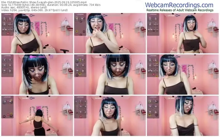 2025/09/19/flirt4free-xayah-glen-10-59-35