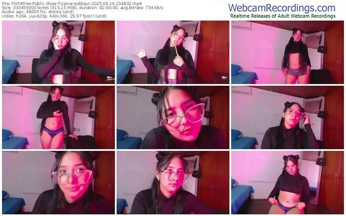 2025/09/19/flirt4free-zaina-siddiqui-23-48-32