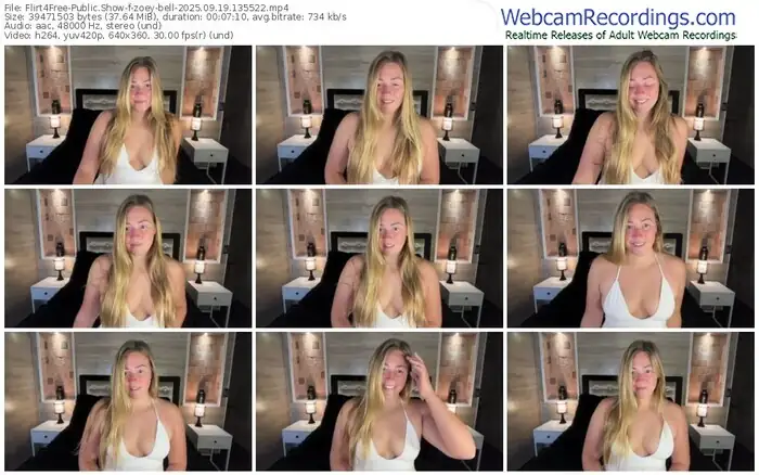 2025/09/19/flirt4free-zoey-bell-13-55-22