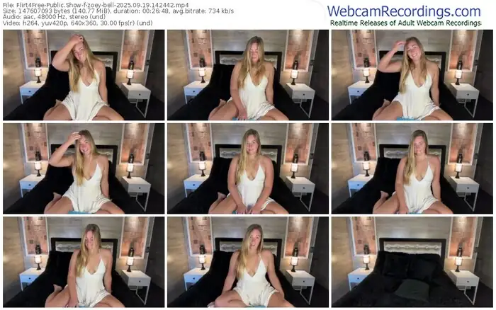 2025/09/19/flirt4free-zoey-bell-14-24-42