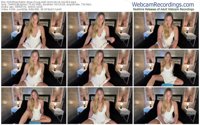2025/09/19/flirt4free-zoey-bell-16-10-19