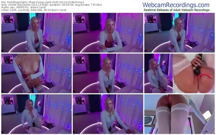 2025/09/19/flirt4free-zoey-clark-05-38-26