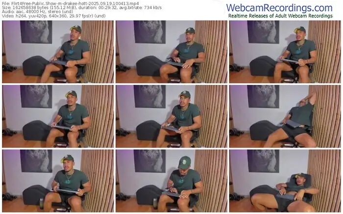 2025/09/19/flirt4free-drakee-hott-10-04-13
