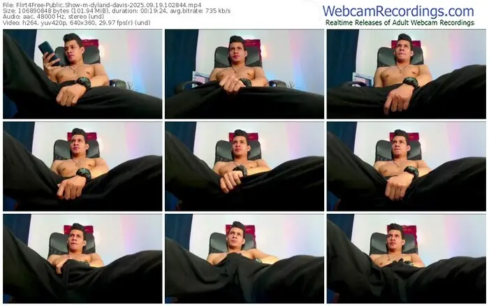 2025/09/19/flirt4free-dyland-davis-10-28-44