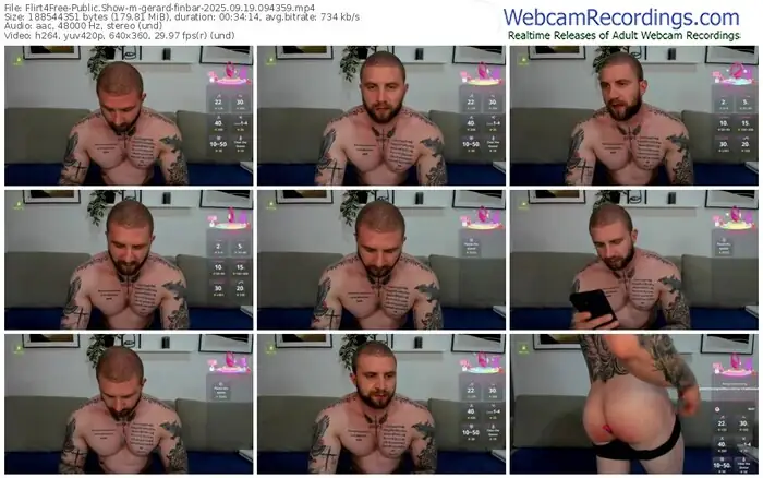 2025/09/19/flirt4free-gerard-finbar-09-43-59