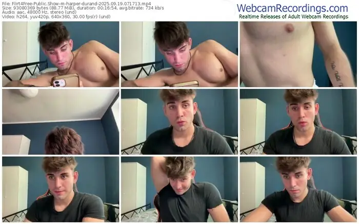 2025/09/19/flirt4free-harper-durand-07-17-13