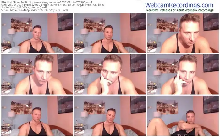 2025/09/19/flirt4free-hunky-muscle-07-53-02